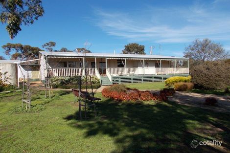 418 Pomonal Rd, Stawell, VIC 3380