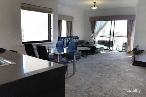 85/273 Hay St, East Perth, WA 6004