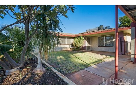 Property photo of 27 Dolphin Way Bulgarra WA 6714