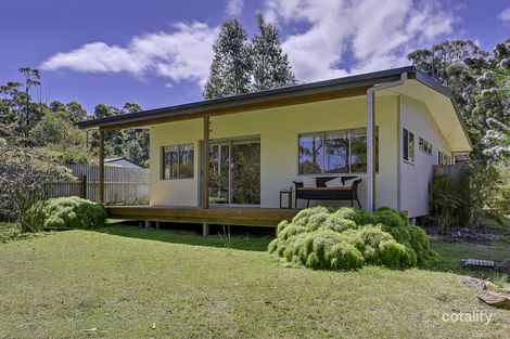 96 Old Jetty Rd, Eaglehawk Neck, TAS 7179