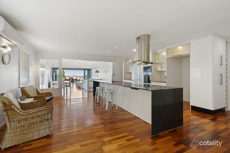 Property photo of 128 Raeburn Street Manly West QLD 4179