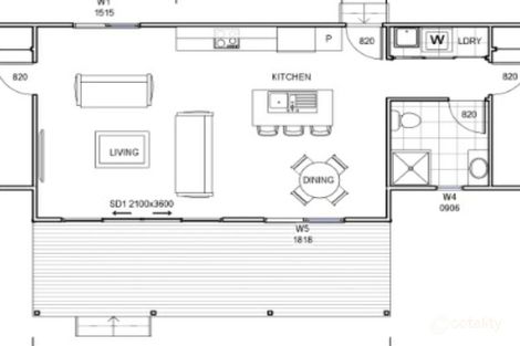 Property photo of 4 View Street St Helens TAS 7216