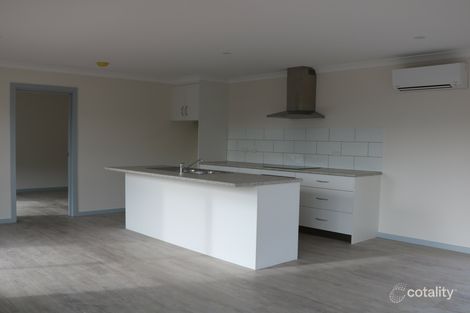 Property photo of 4 View Street St Helens TAS 7216