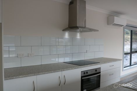 Property photo of 4 View Street St Helens TAS 7216