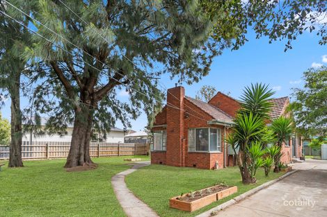 18 Christie St, Deer Park, VIC 3023