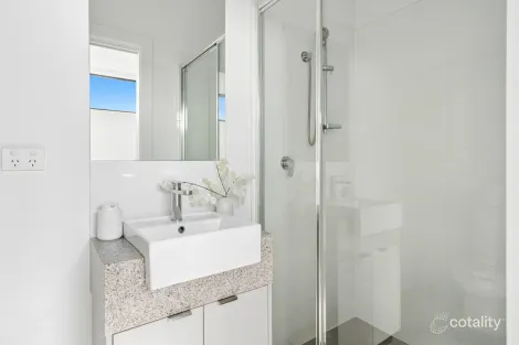 Property photo of 9 Digital Drive Tonsley SA 5042