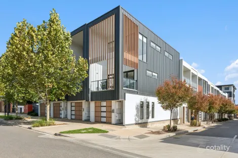 Property photo of 9 Digital Drive Tonsley SA 5042