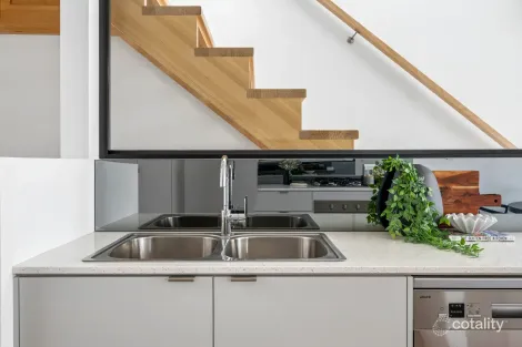 Property photo of 9 Digital Drive Tonsley SA 5042