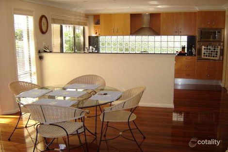 Property photo of 6 St Andrews Close Belrose NSW 2085