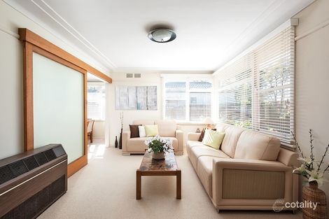 Property photo of 115 Sylvania Road Miranda NSW 2228