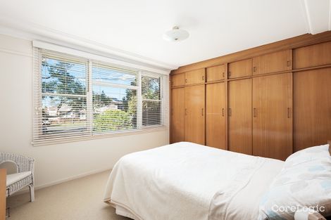 Property photo of 115 Sylvania Road Miranda NSW 2228