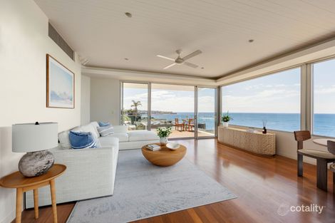 4 Wisdom St, South Coogee, NSW 2034