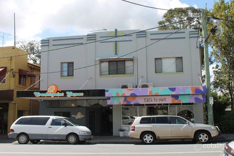 10-12 Commercial Rd, Murwillumbah, NSW 2484