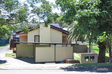 28 Dymock St, Balgownie, NSW 2519