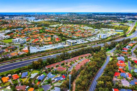 Property photo of 13/95 Gemvale Road Mudgeeraba QLD 4213