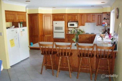 Property photo of 86 Waterman Street Old Bar NSW 2430