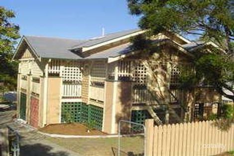 30 Palmer St, Windsor, QLD 4030