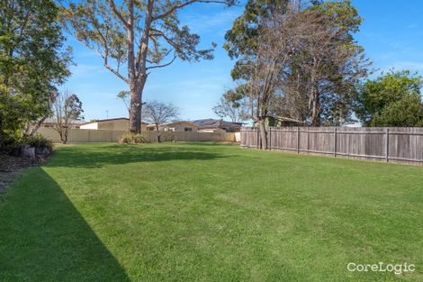 Property photo of 59 Basin View Parade Basin View NSW 2540