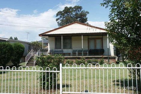 27 Lancaster St, Blacktown, NSW 2148