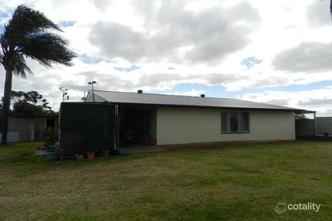 Property photo of 280 Costello Road Loveday SA 5345