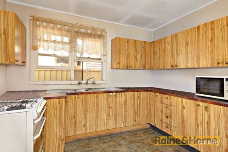 Property photo of 35 Judd Street Banksia NSW 2216