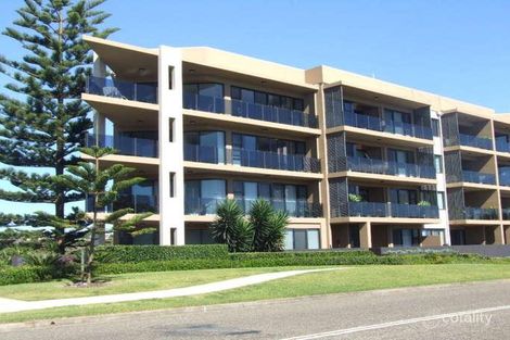 8/72 Pacific Dr, Port Macquarie, NSW 2444