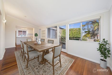 Property photo of 112 Ashley Street Chatswood NSW 2067