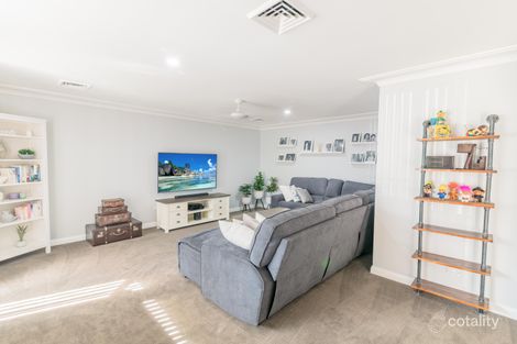 Property photo of 24 Robyn Avenue South Penrith NSW 2750