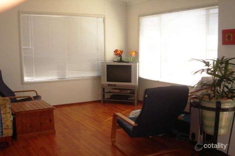 Property photo of 16 Bailey Street Capella QLD 4723