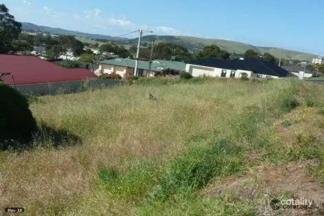 1 David St, Mccracken, SA 5211