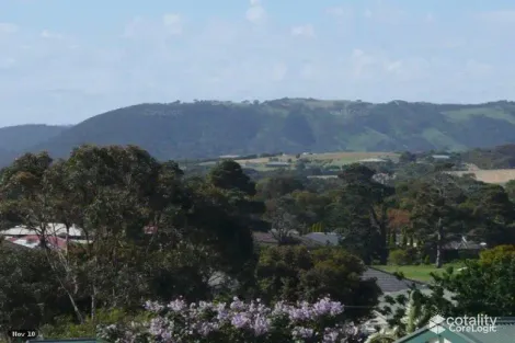 Property photo of 1 David Street McCracken SA 5211