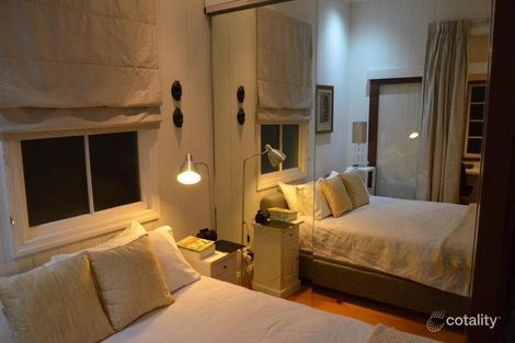 Property photo of 45 Plunkett Street Paddington QLD 4064