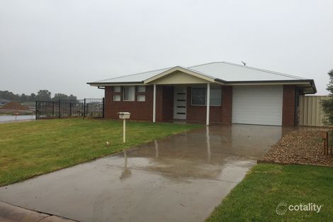 Property photo of 37 Page Avenue Dubbo NSW 2830