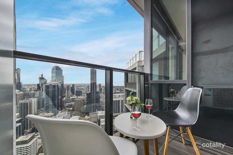 5213/33 Rose Lane, Melbourne, VIC 3000