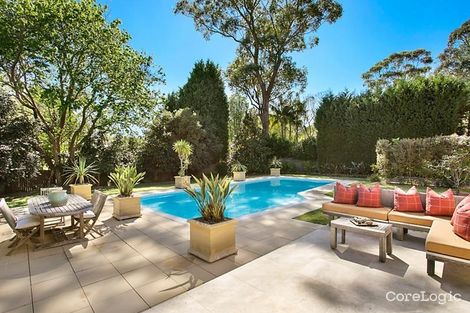 84 Douglas St, St Ives, NSW 2075