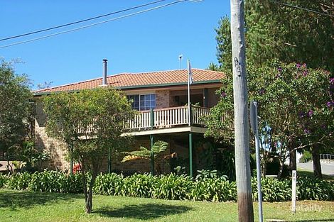 1 Mungala St, Hope Island, QLD 4212