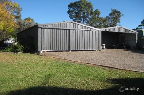 Property photo of 2 Marina View Court Murray Bridge SA 5253