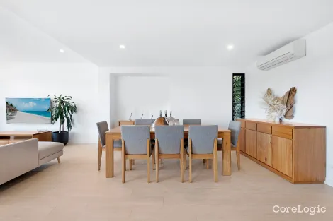 Property photo of 7 San Michele Court Broadbeach Waters QLD 4218