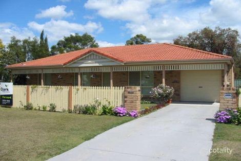 5 Fortnam St, Banyo, QLD 4014