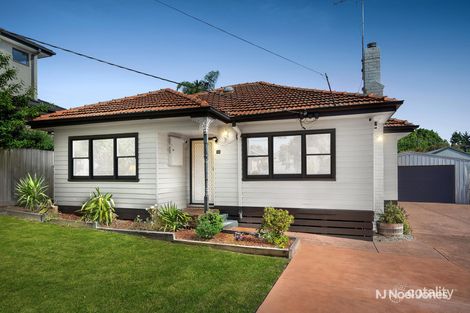 33 Barkly St, Ringwood, VIC 3134