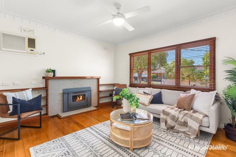 Property photo of 33 Barkly Street Ringwood VIC 3134