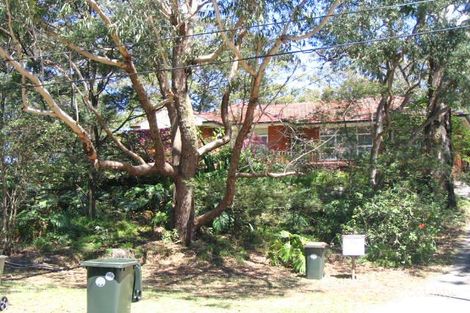 84-86 Bignell St, Illawong, NSW 2234