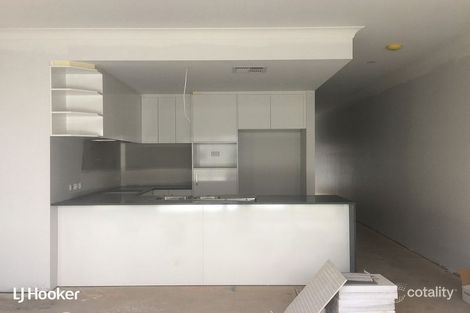 Property photo of LOT 32 Arabella Court Marden SA 5070