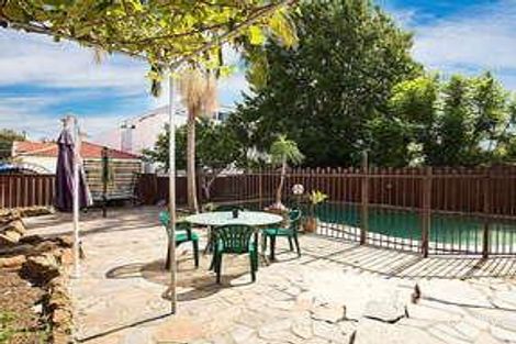 Property photo of 81 Station Street Arncliffe NSW 2205