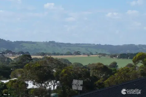 Property photo of 1 David Street McCracken SA 5211