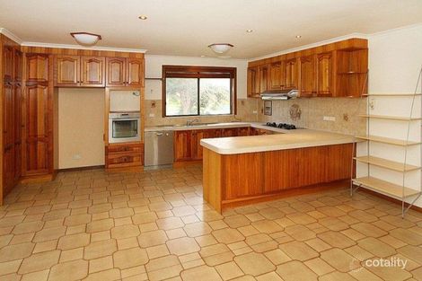 Property photo of 25 David Crescent Bundoora VIC 3083