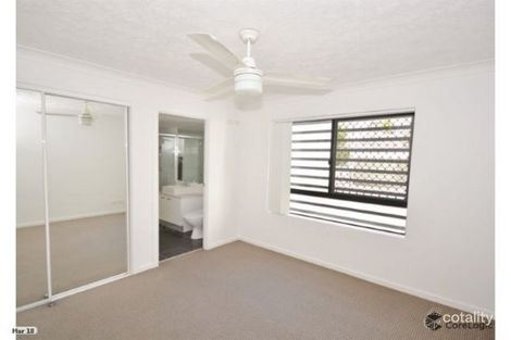 Property photo of 25/15-17 Lloyd Street Southport QLD 4215