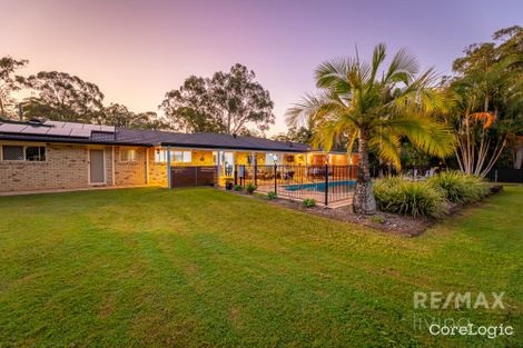 Property photo of 6-8 Heathbrook Court Caboolture QLD 4510