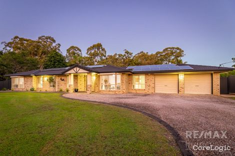 Property photo of 6-8 Heathbrook Court Caboolture QLD 4510
