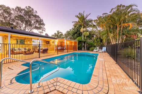 Property photo of 6-8 Heathbrook Court Caboolture QLD 4510